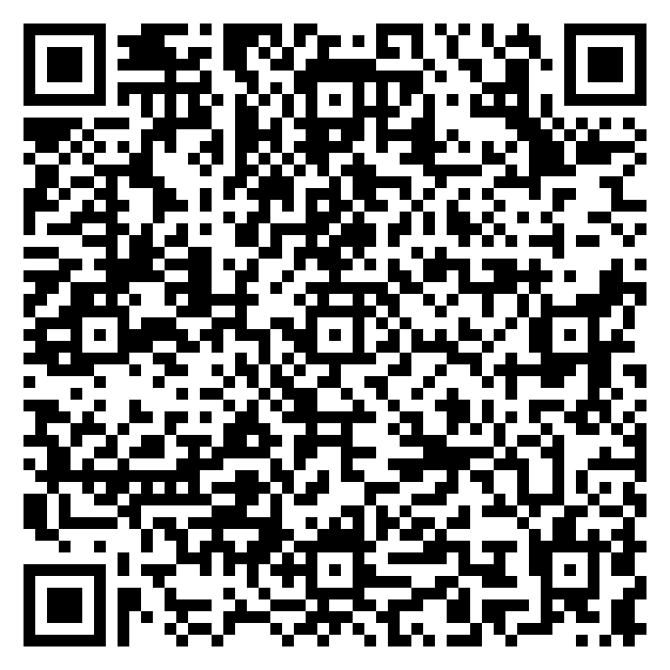 QR code 24084747200000