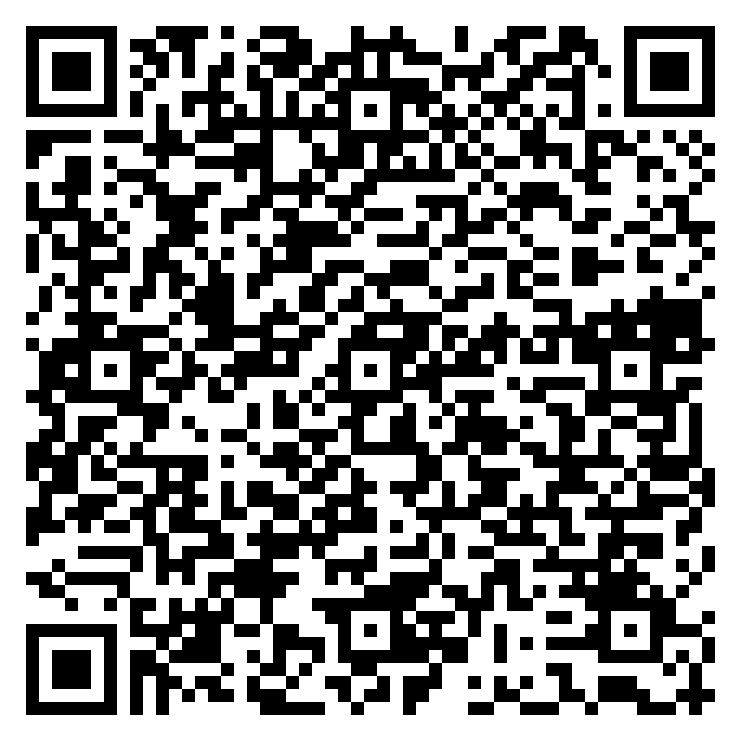 QR code 36200125200000