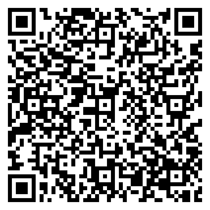 QR code 30089884200000