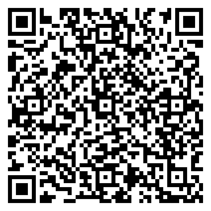 QR code 32122588000000