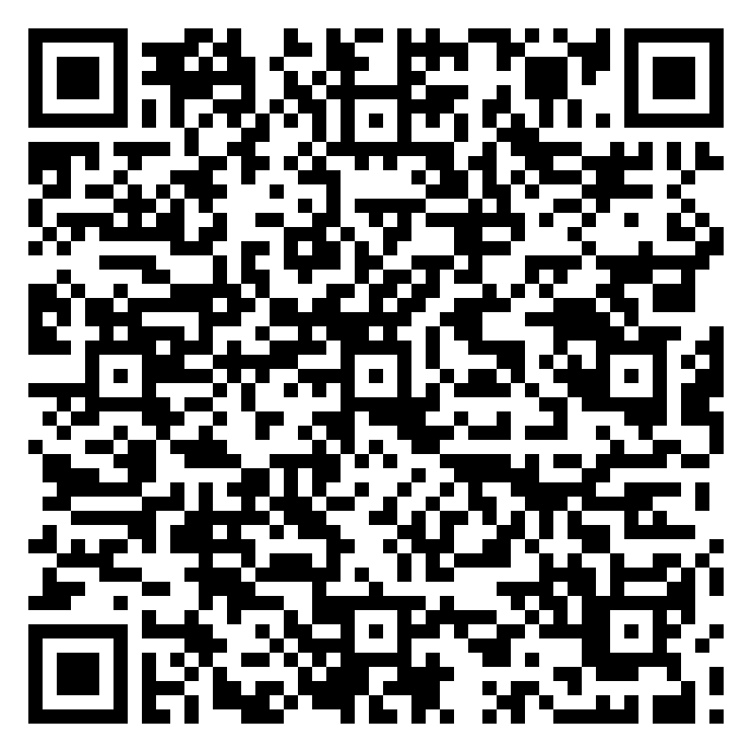 QR code 38536881300000