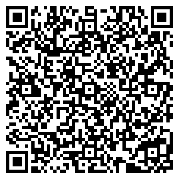 QR code 19101109900000