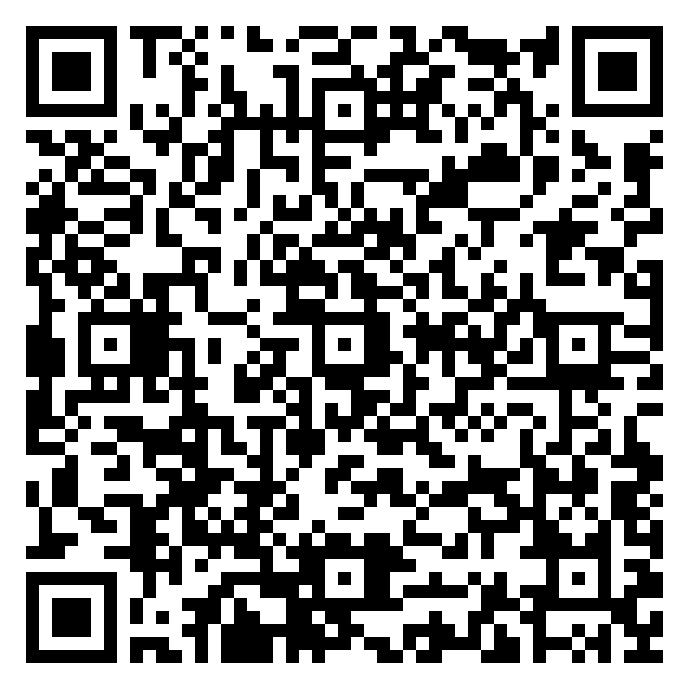 QR code 12150873300000