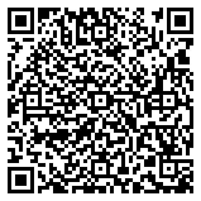 QR code 54212197100000