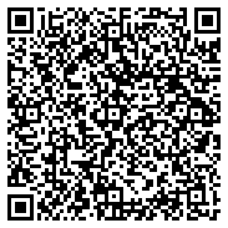 QR code 36145018900000