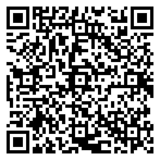 QR code 49193626700000