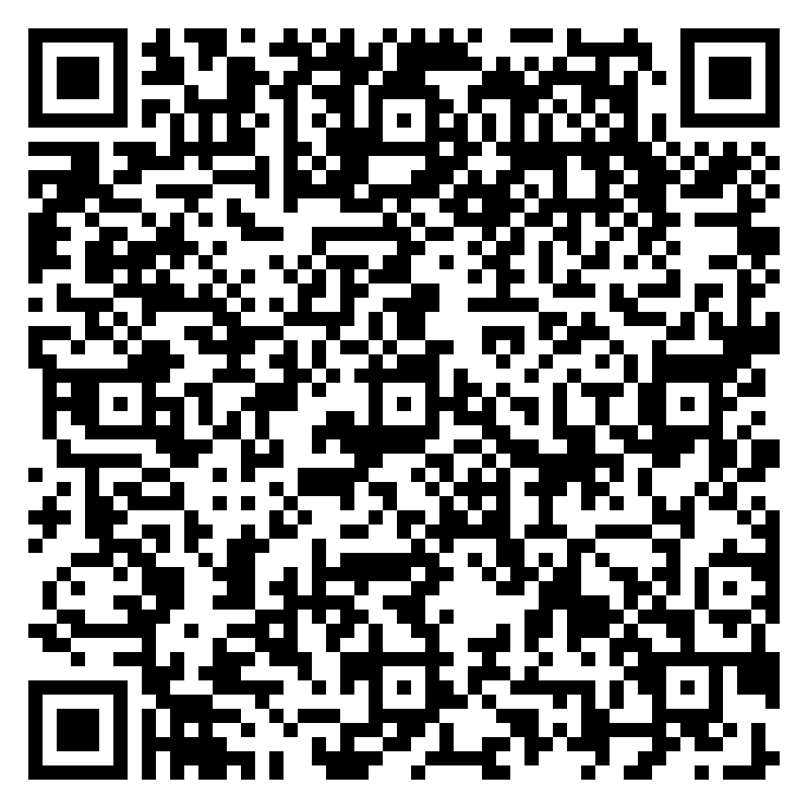 QR code 27763518100000