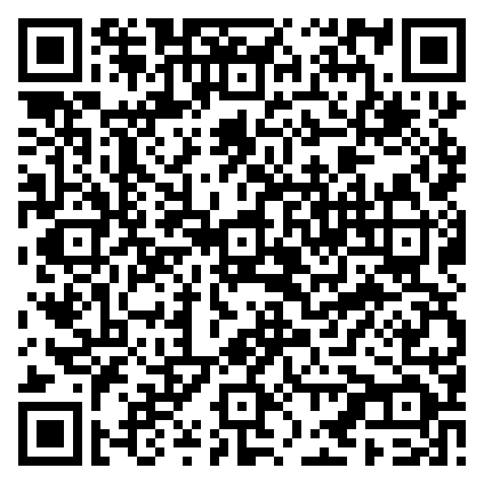 QR code 36135663900000