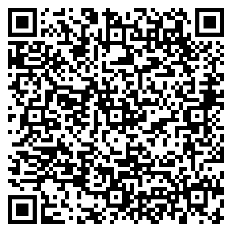 QR code 32028541400000
