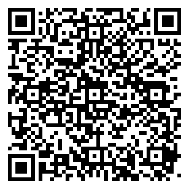 QR code 19288808300000