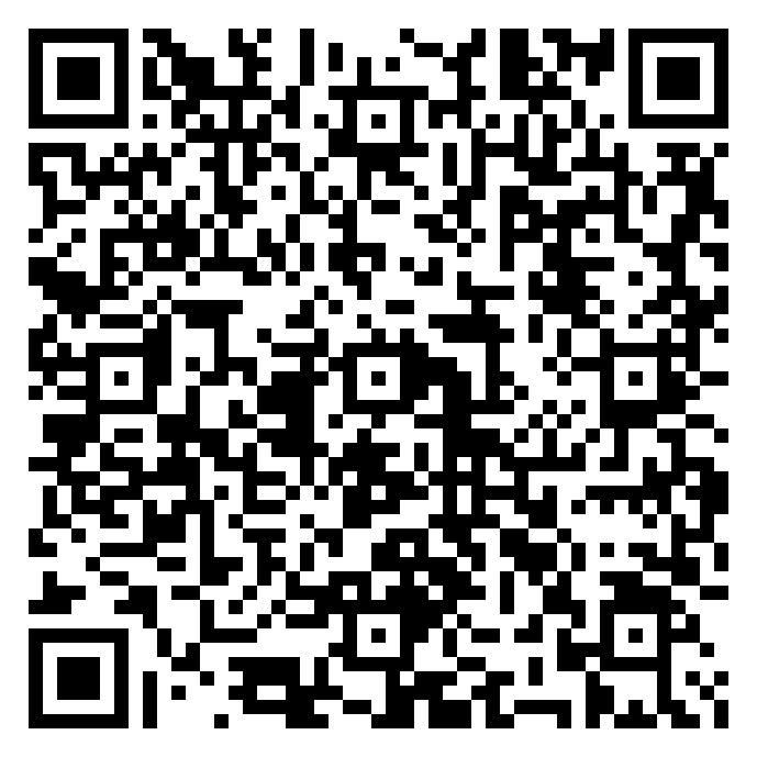 QR code 36803799500000