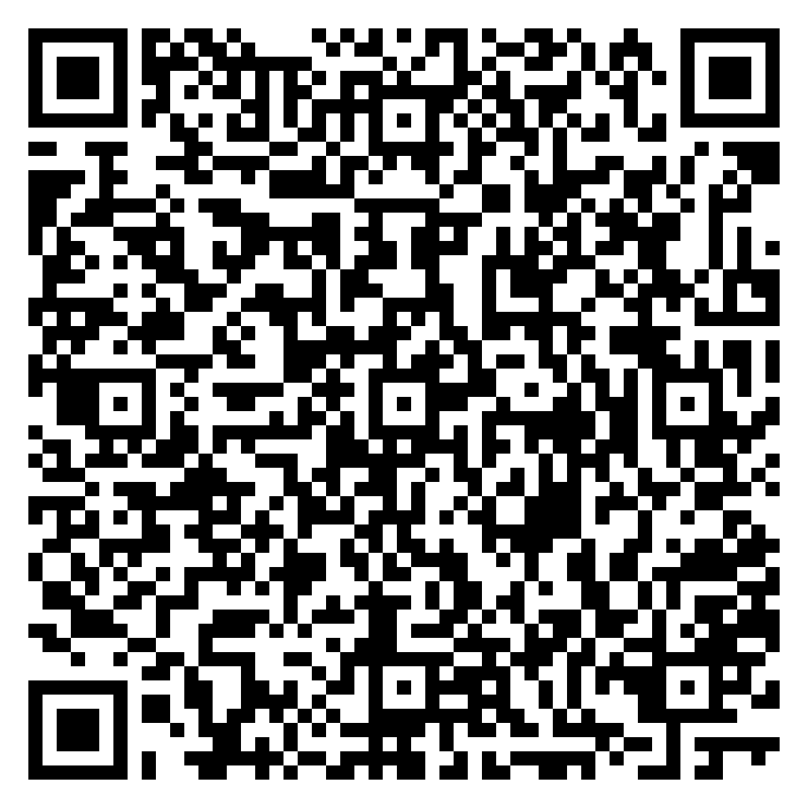 QR code 28146260700000