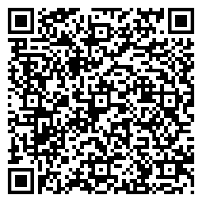 QR code 30261358800000
