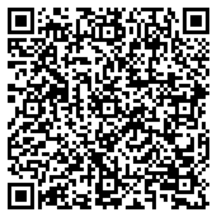 QR code 83002094500000