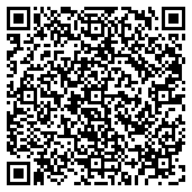 QR code 05004645700000