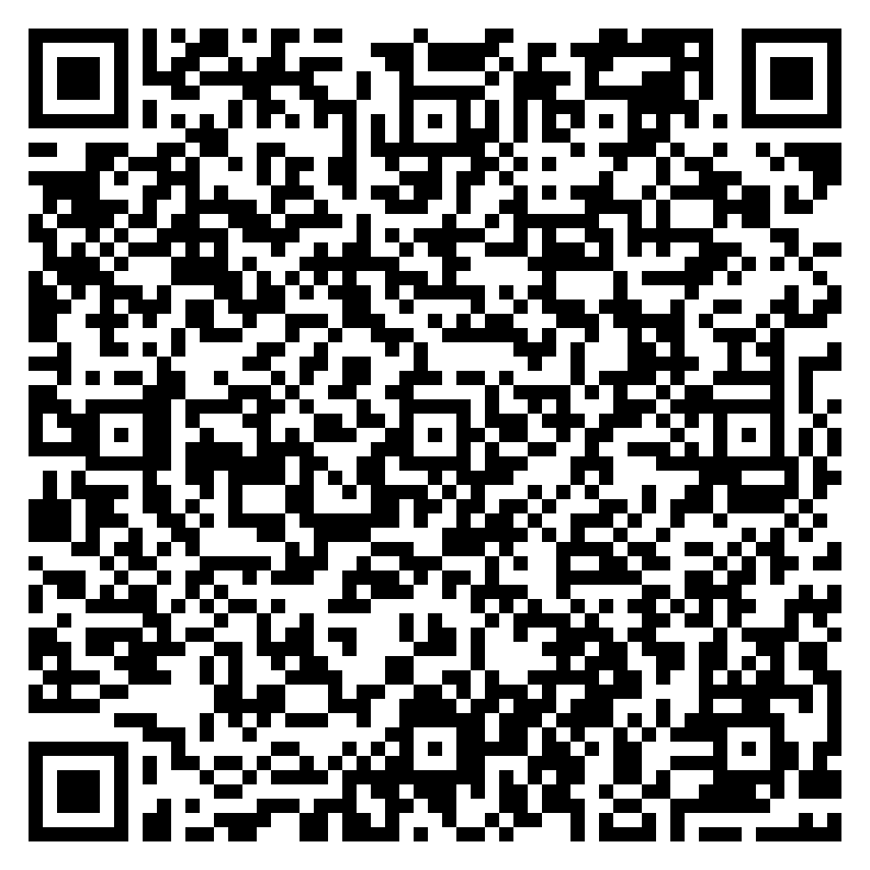 QR code 19188672200000