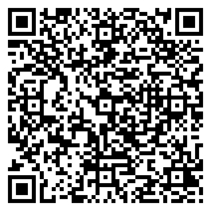 QR code 81238199900000
