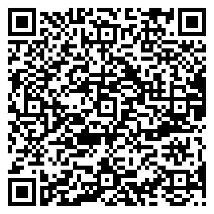 QR code 52170498200000