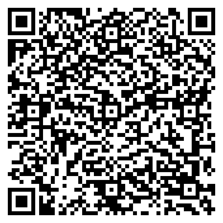 QR code 54275082700000