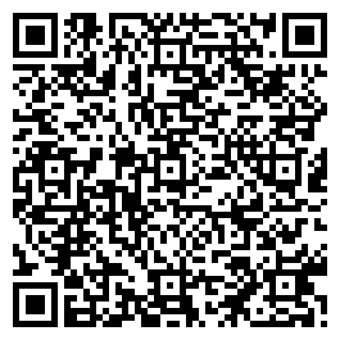 QR code 36225109000000