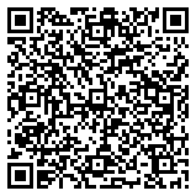 QR code 09043184000000