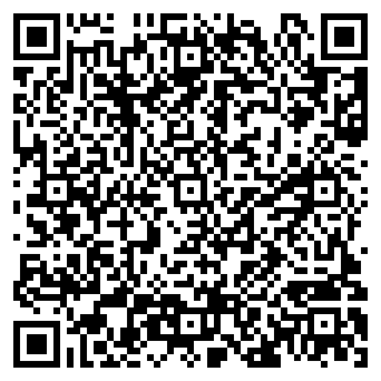 QR code 27821260800000
