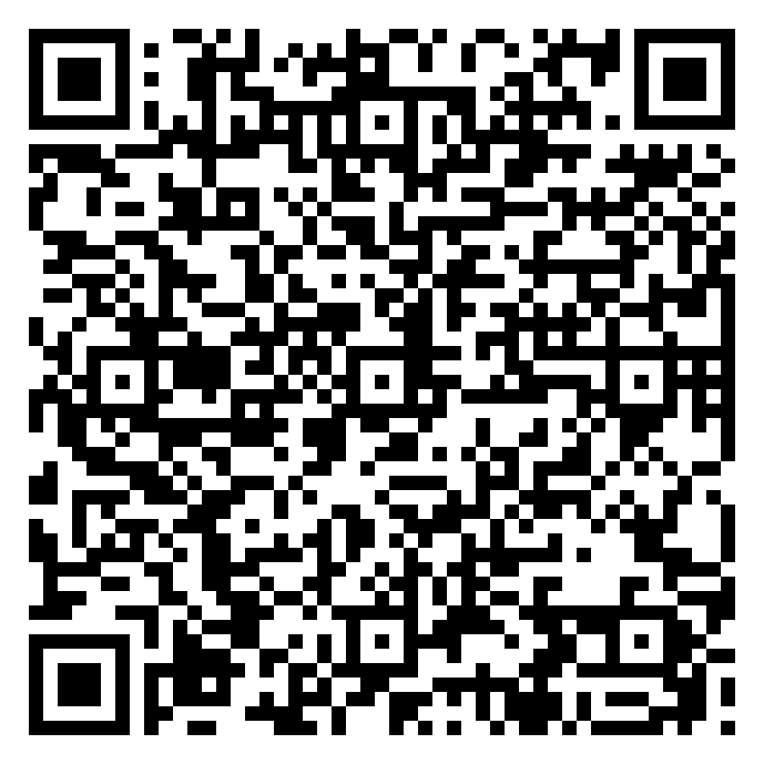 QR code 11070647900000