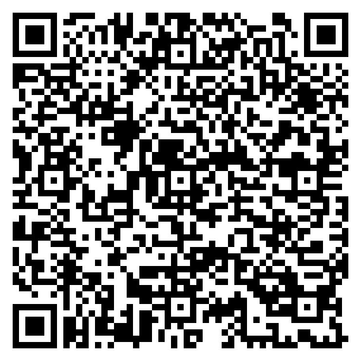 QR code 36496710200000
