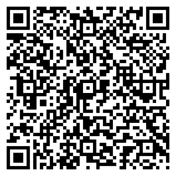QR code 52932506600000