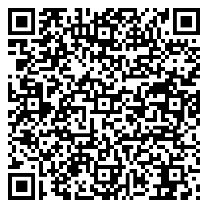 QR code 38498857700000