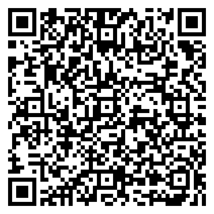 QR code 08043565500000
