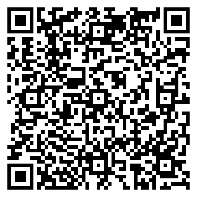 PRZEDSIĘBIORSTWO BUDOWLANE PAWEŁ TRZĘSICKI QR code QR code 36456169900000
