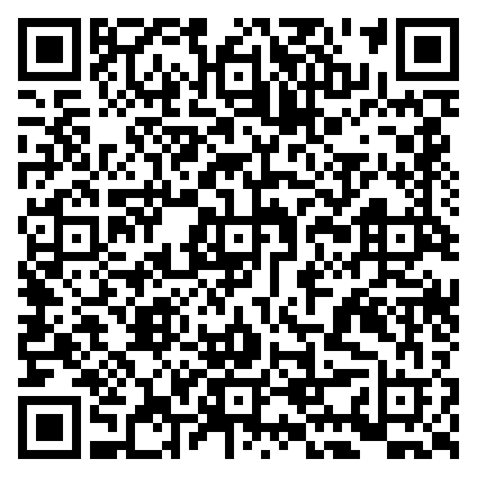 Przedsiębiorstwo Budowlane Paweł Wiśniewski QR code QR code 38442221000000