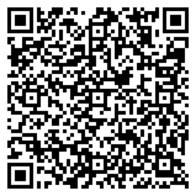 QR code 06009003100000