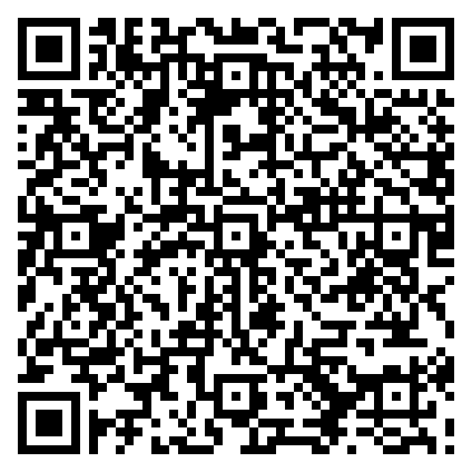 QR code 93300813700000