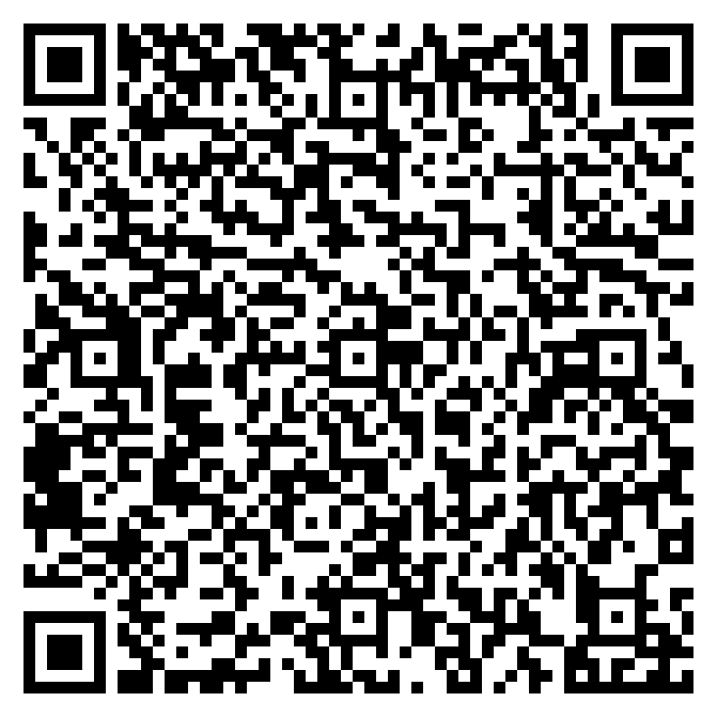 QR code 36132617600000
