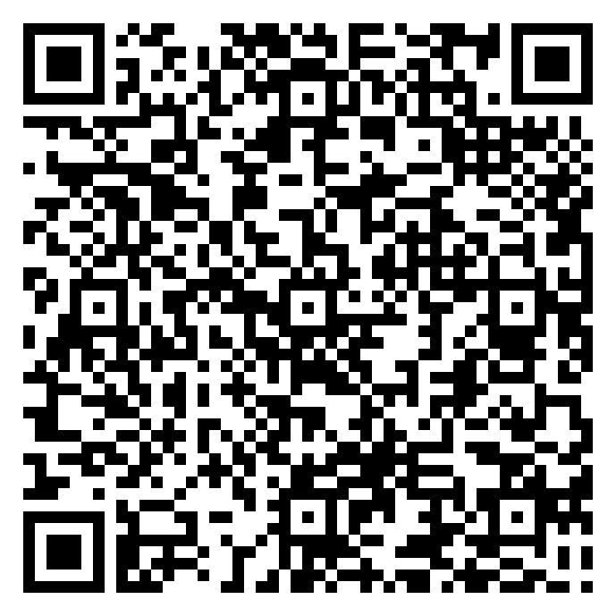 QR code 89140834300000