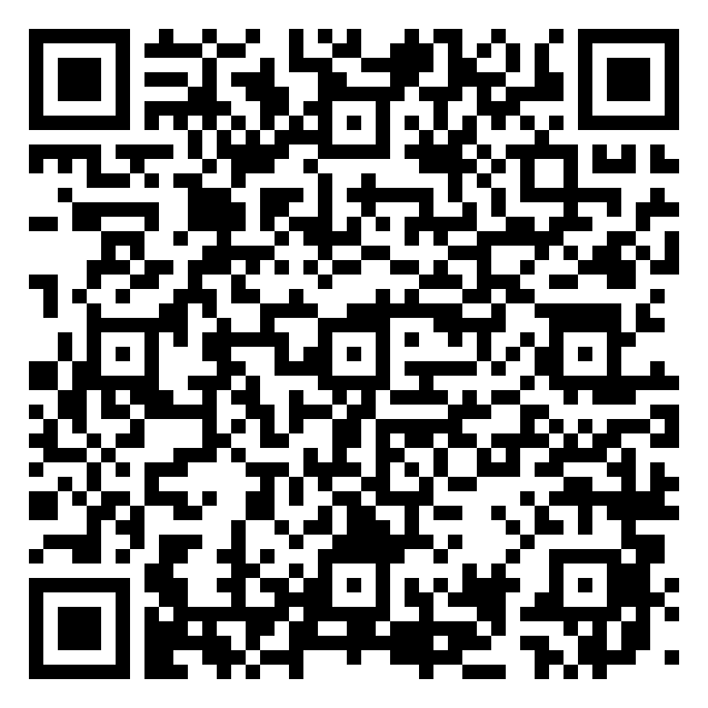 QR code 35081474000000
