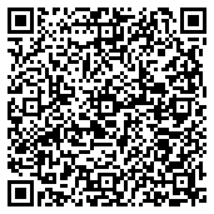QR code 00461096500000