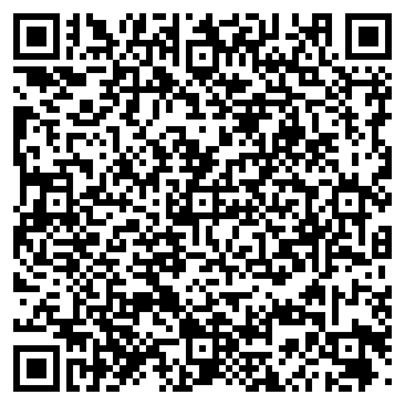 QR code 43098960100000