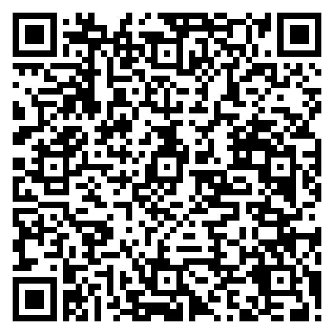 QR code 12151257400000