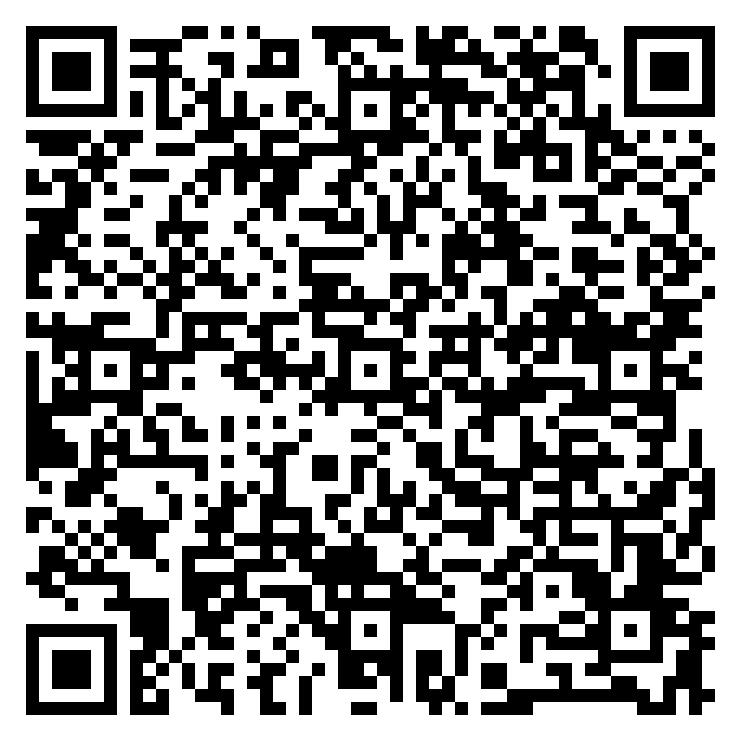 QR code 85015446900000