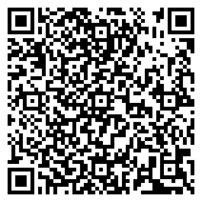 QR code 54081375900000