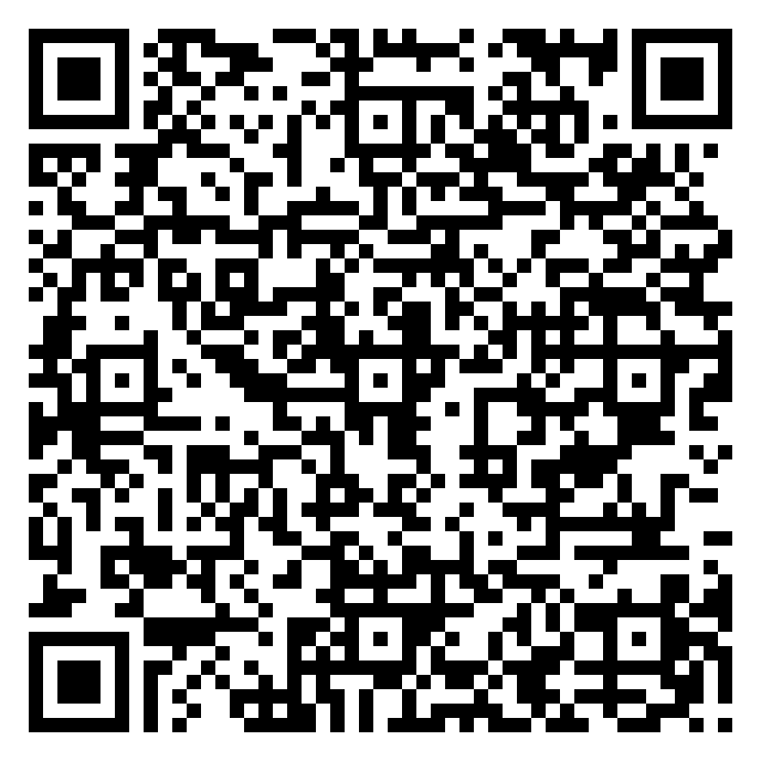 QR code 69179718000000