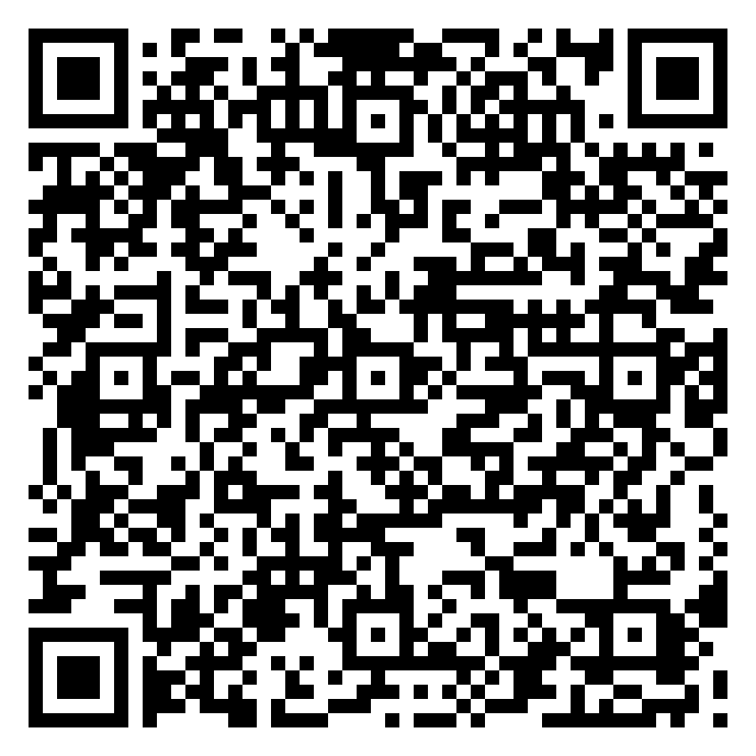 QR code 22208955400000