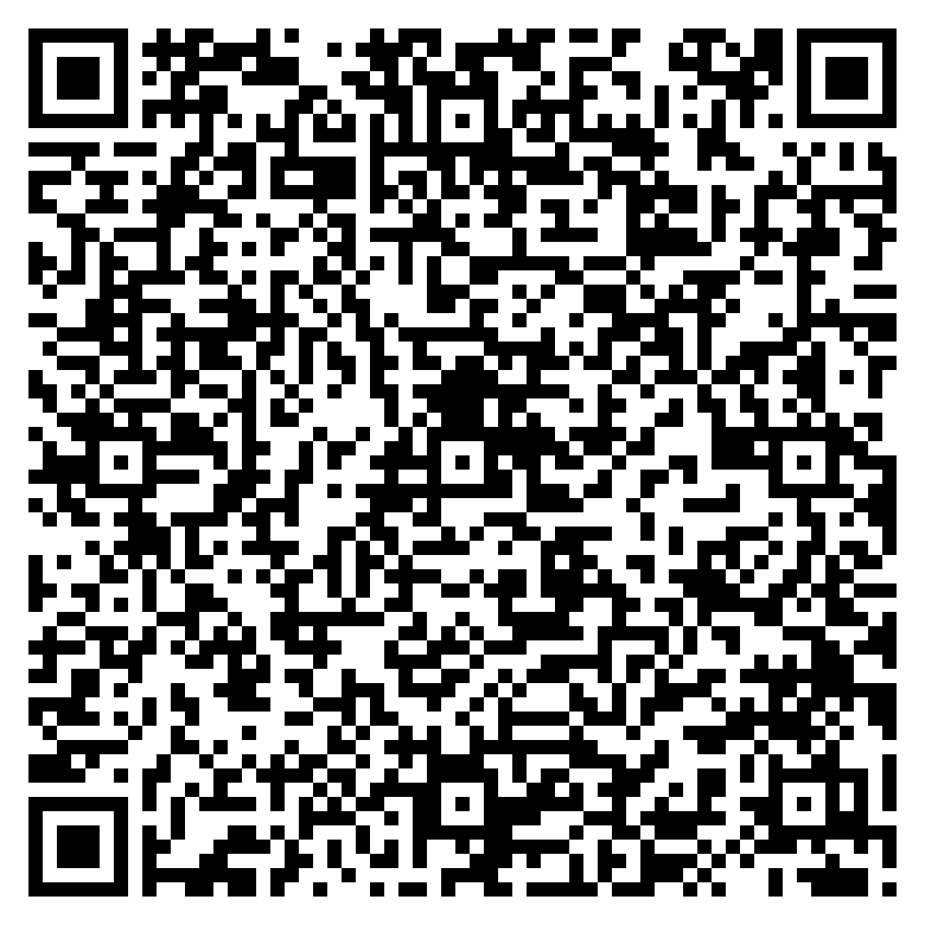QR code 35142122100000