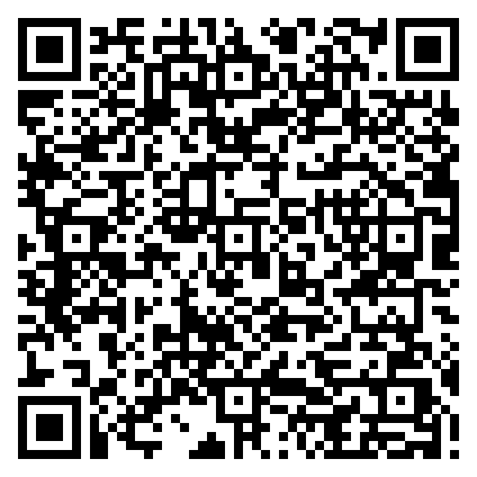 QR code 35675899400000