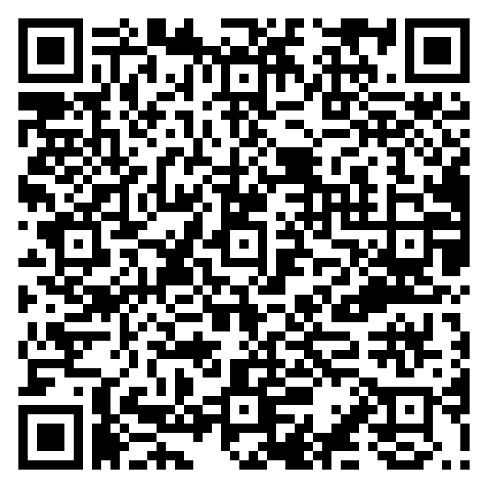 QR code 54259882200000