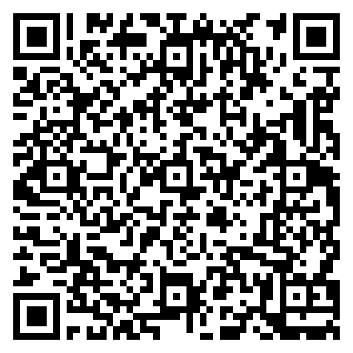 QR code 12151661000000