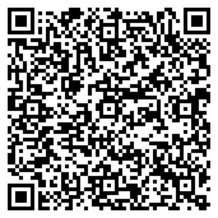 PRZEDSIĘBIORSTWO BUDOWLANE RAFAŁ BOGDAŃSKI QR code QR code 67005573000000